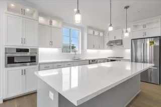 Photo #6: ML81922035 Listing