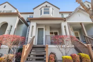 Photo #1: ML81922037 Listing 