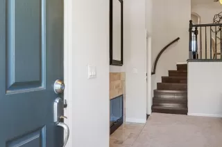 Photo #2: ML81922037 Listing 