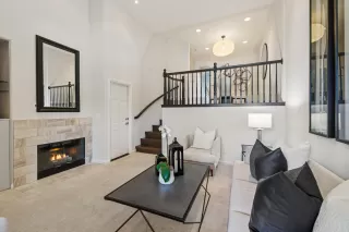 Photo #3: ML81922037 Listing 