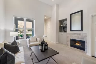 Photo #4: ML81922037 Listing 