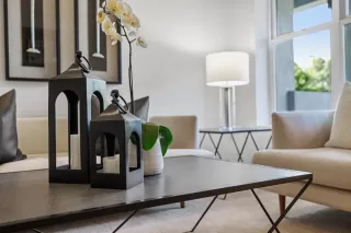 Photo #5: ML81922037 Listing 