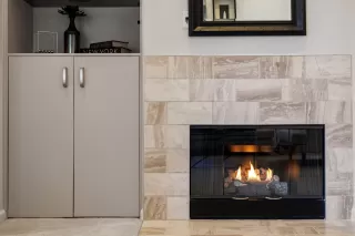 Photo #6: ML81922037 Listing 