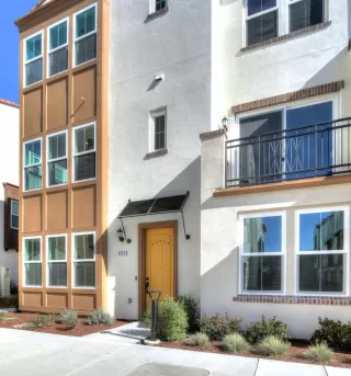 Photo #1: ML81922081 Listing 