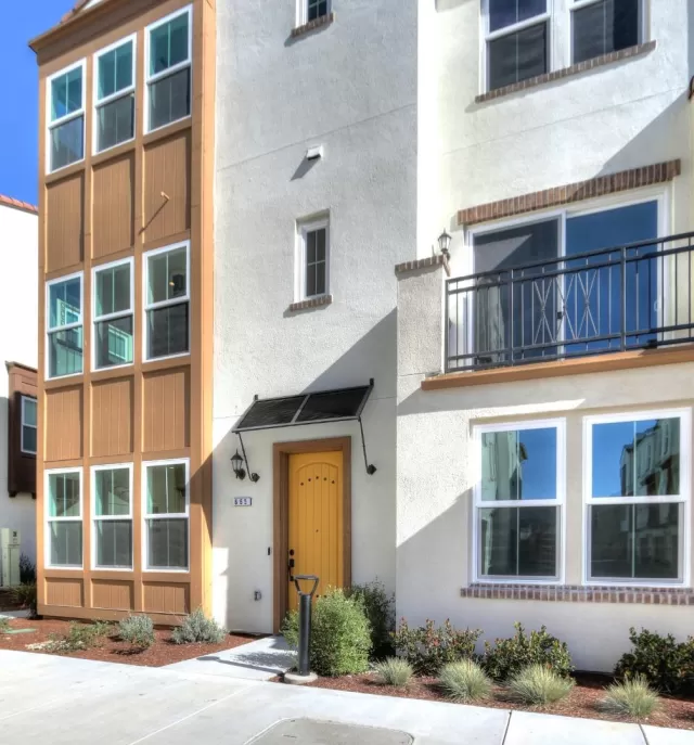 MLS: ML81922081 Condo For Sale