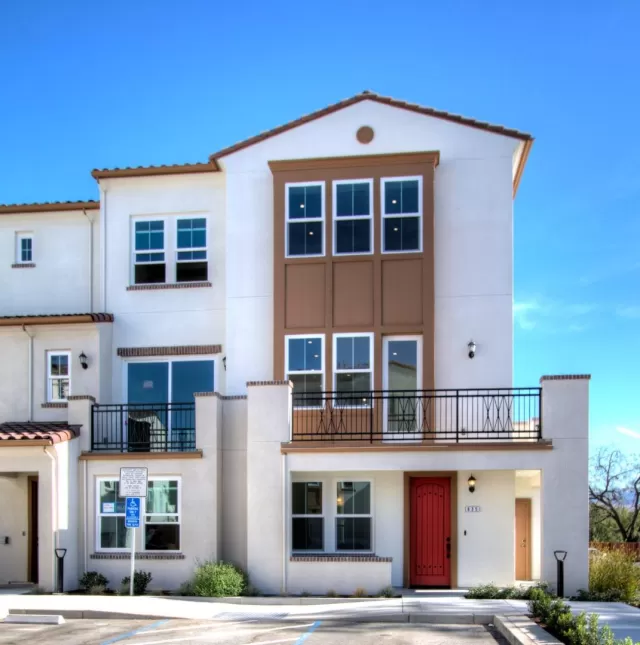 MLS: ML81922089 Condo For Sale