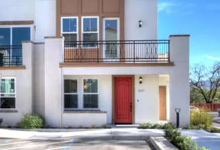 Photo #2: ML81922089 Listing 