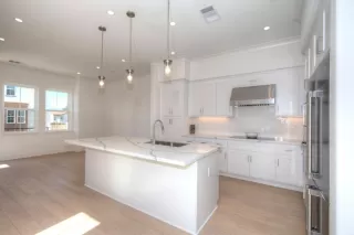 Photo #3: ML81922089 Listing 