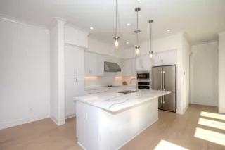 Photo #4: ML81922089 Listing 