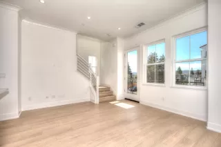 Photo #5: ML81922089 Listing 