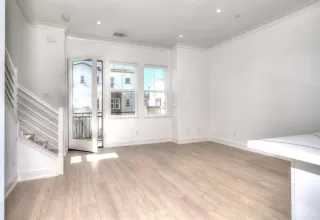 Photo #6: ML81922089 Listing 