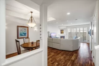 Photo #2: ML81922095 Listing 