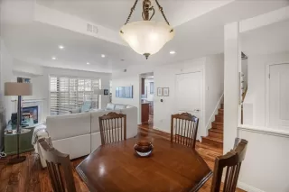 Photo #3: ML81922095 Listing 