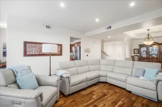 Photo #6: ML81922095 Listing 