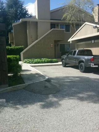 Photo #2: ML81922109 Listing 