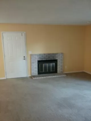 Photo #3: ML81922109 Listing 