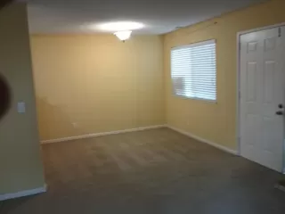 Photo #4: ML81922109 Listing 