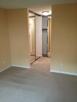 Photo #5: ML81922109 Listing 