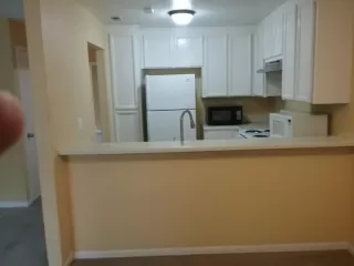 Photo #6: ML81922109 Listing 