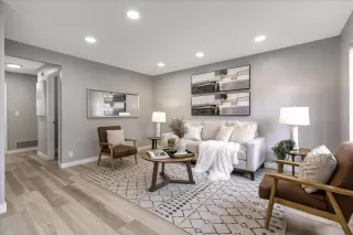 Photo #2: ML81922168 Listing 