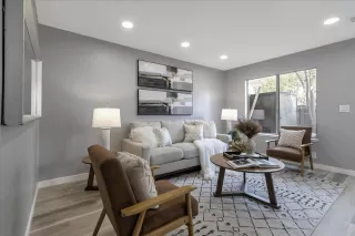 Photo #3: ML81922168 Listing 