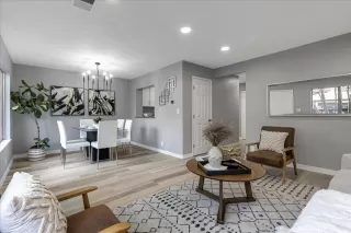 Photo #4: ML81922168 Listing 