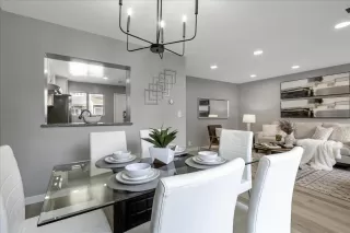 Photo #5: ML81922168 Listing 