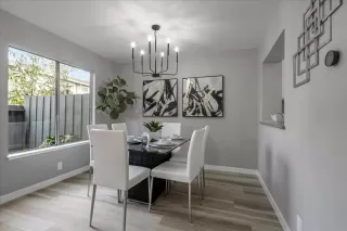 Photo #6: ML81922168 Listing 