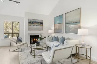 Photo #1: ML81922201 Listing