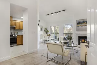 Photo #2: ML81922201 Listing