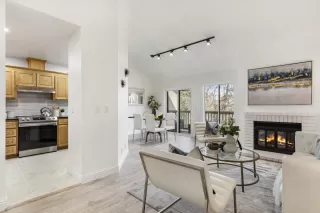 Photo #3: ML81922201 Listing