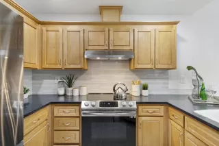 Photo #4: ML81922201 Listing