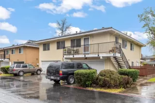 Photo #2: ML81922209 Listing 