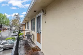 Photo #3: ML81922209 Listing 