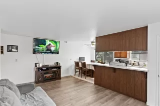 Photo #6: ML81922209 Listing 