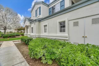 Photo #2: ML81922241 Listing