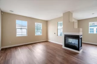 Photo #4: ML81922241 Listing