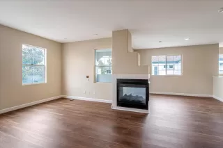 Photo #5: ML81922241 Listing