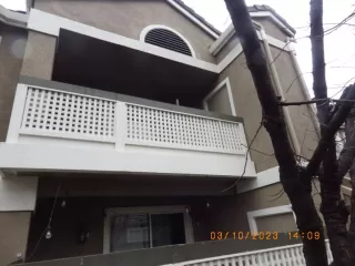 Photo #1: ML81922248 Listing 