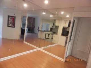 Photo #4: ML81922248 Listing 