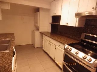 Photo #5: ML81922248 Listing 