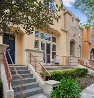 Photo #2: ML81922267 Listing