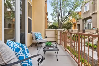 Photo #3: ML81922267 Listing