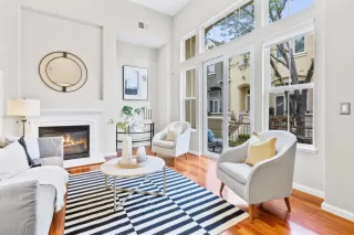 Photo #6: ML81922267 Listing