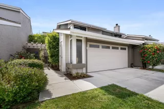 Photo #3: ML81922287 Listing 