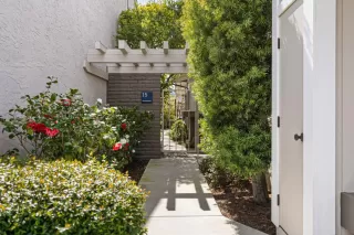 Photo #4: ML81922287 Listing 