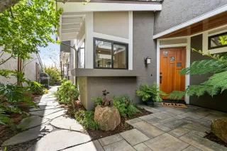 Photo #5: ML81922287 Listing 