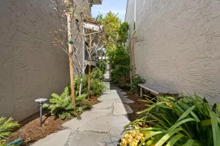 Photo #6: ML81922287 Listing 