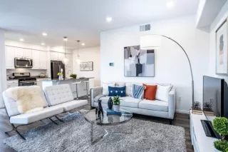 Photo #2: ML81922296 Listing