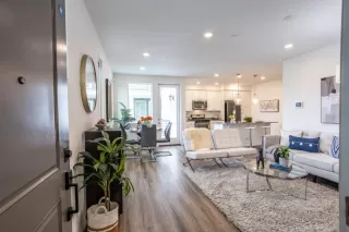 Photo #4: ML81922296 Listing